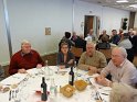 2011-12-10 13-57-16 Repas ATSR DLe